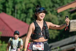 BIB: 
                            <button type="button" onclick="openModal(26695123)" class="btn btn-primary btn-sm float-right btn-popup" data-toggle="modal" data-target=".modal-high-quality">
                        <i class="fas fa-shopping-cart"></i> Add to Cart
                    </button>
                                            <button type="button" onclick="isThisMe(26695123, true)" class="btn btn-success btn-sm float-right btn-popup btn-isme hidden" data-toggle="tooltip" data-placement="bottom" title="นี่คือรูปของคุณใช่ไหม คลิกที่นี่เพื่อเอาเข้าอัลบั้ม">
                        <i class="fas fa-plus"></i> Add to album
                    </button>
                    <button type="button" onclick="isThisMe(26695123, false)" class="btn btn-warning btn-sm float-right btn-popup btn-isnotme hidden">
                        <i class="fas fa-ban"></i> Remove from album
                    </button>